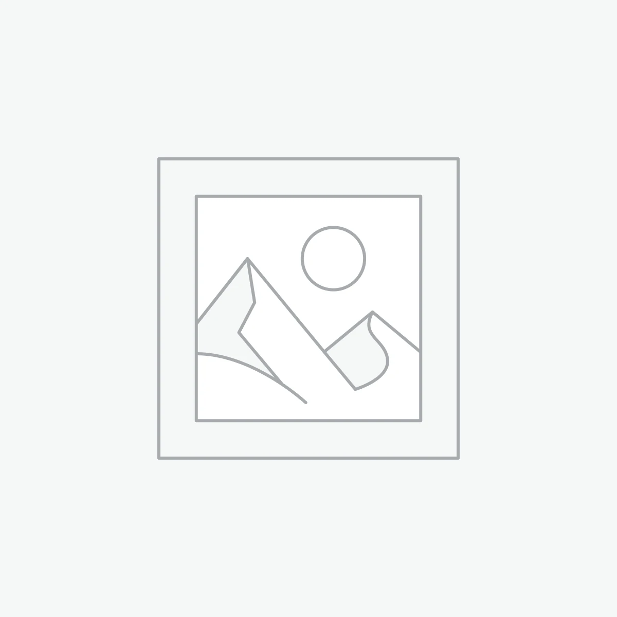 Advanced Health Education Courses